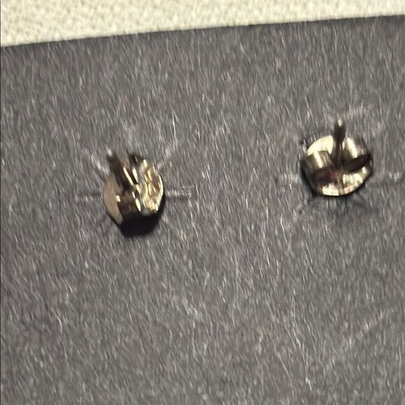 Turquoise Blue Vintage-Style Soap Box Accessory - Picture 5 of 6